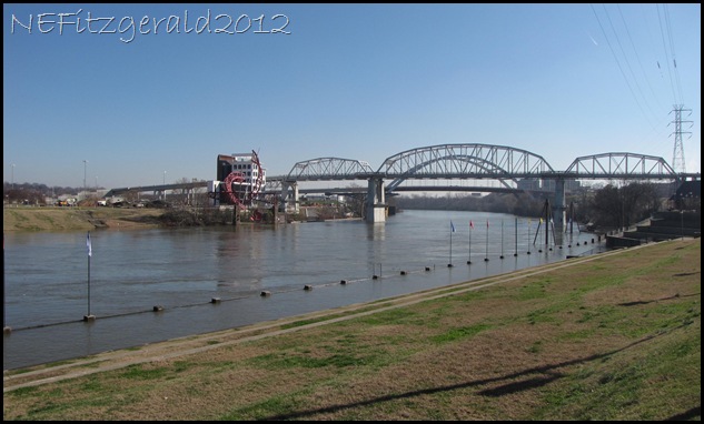 IMG_0327Shelby StreetBridge IMG_0327Shelby StreetBridge