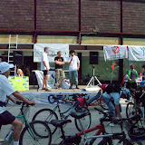 2011_05 13Vissza  a jövöbe-biciklis túra