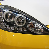 philippine transport show 2011 - cars (19).JPG