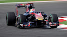 HD Wallpapers 2010 Formula 1 Grand Prix of Turkey