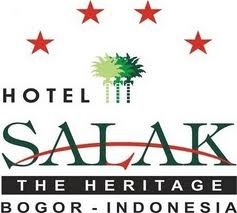 [Job%2520Vacancies%2520Hotel%2520Salak%2520The%2520Heritage%2520Sept%2520%25202011%255B4%255D.jpg]