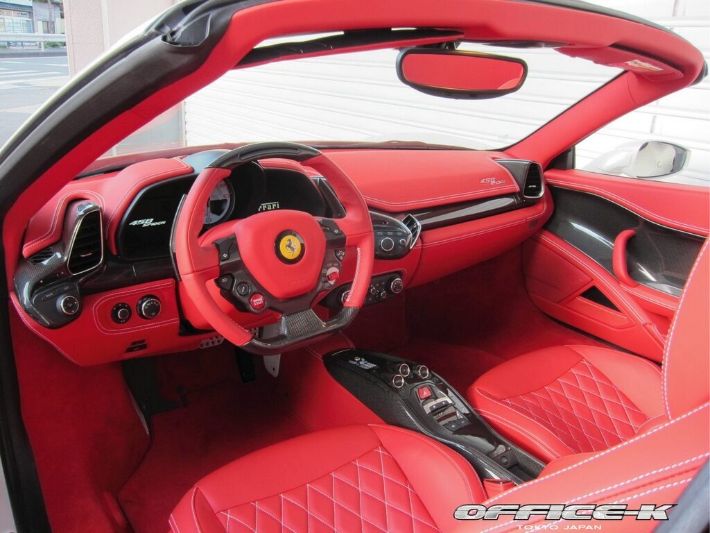 [Office-K-Ferrari-458-Spyder-23%255B2%255D.jpg]