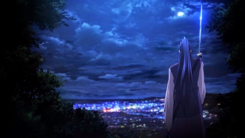 [Fate%2520UBW%2520-%252012%2520-23%255B2%255D.jpg]