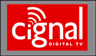 cignal_digital_tv