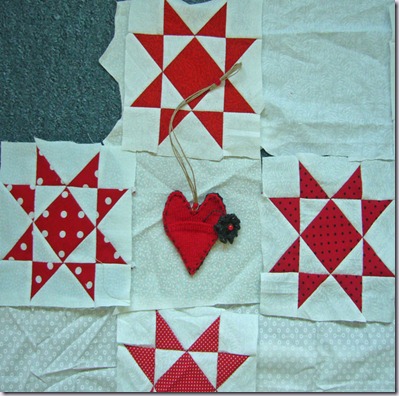 roodwitte-quilt4 roodwitte-quilt4