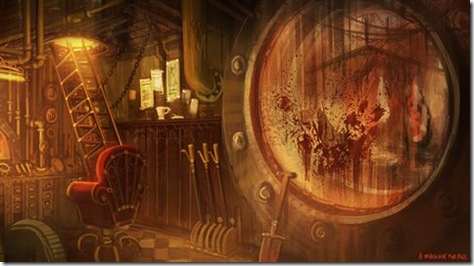 amnesia news 012