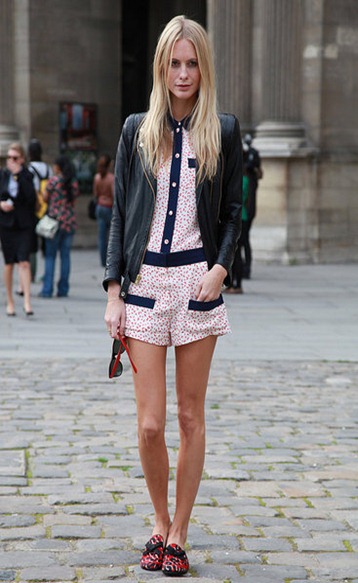 Paris-Fashion-Week-Street-Style (3)