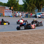 DSC_5846.JPG