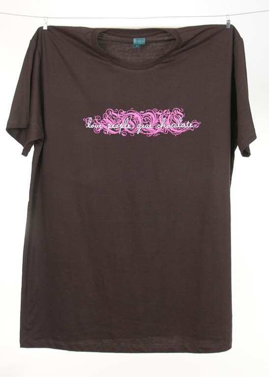 [stellaleonabrownpinkshirtfront%255B9%255D.jpg]