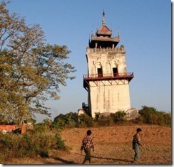 nanmyin tower_thumb_thumb nanmyin tower_thumb_thumb