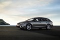 New-Seat-Leon-ST5_thumb.jpg?imgmax=800