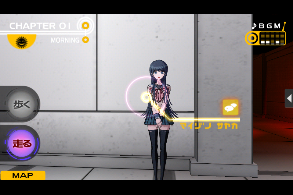 [2013-02-16%252015.25.54%255B2%255D.png]