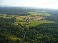 Majdalena_003.JPG