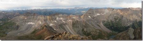 Sneffels_Pan copy