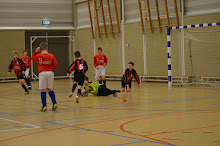 20130202 -  WVV E3 - Zaal competitie 037.JPG