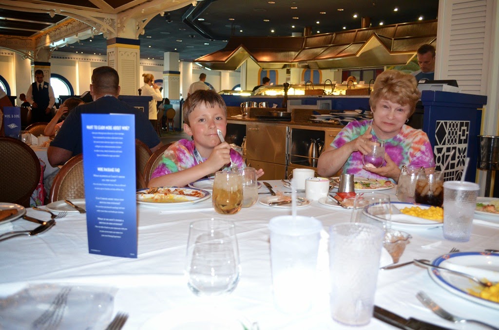 [DSC_7425%255B5%255D.jpg]