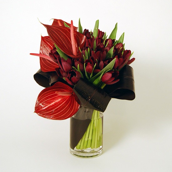 [DSC_0065big-designs-by-ahn4.jpg]