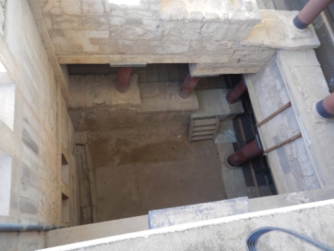 DSCN0363.jpg DSCN0363