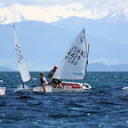 IMG_3096.jpg