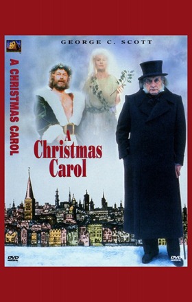 a-christmas-carol-movie-poster-1984-1020264266