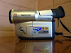 Camara De Video