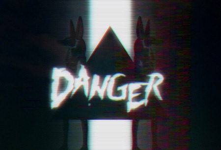 [danger2%255B4%255D.jpg]