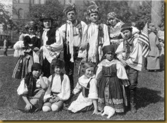 clip_image094 clip_image094