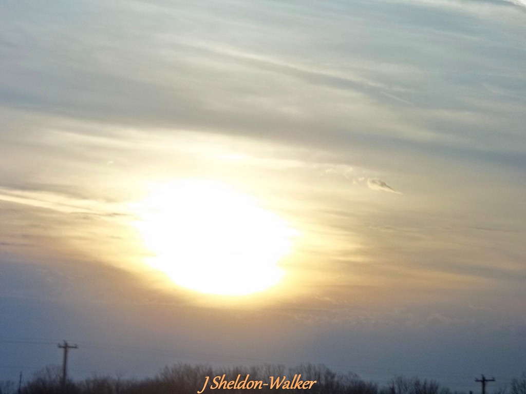 [101_0425sunset%255B2%255D.jpg]