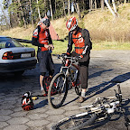 DSC00704.JPG