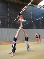 IMG_1042.JPG