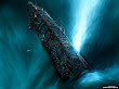 Magick Landscape Of Sorrow 8