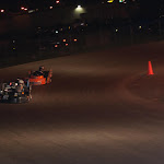 DSC_3389.JPG