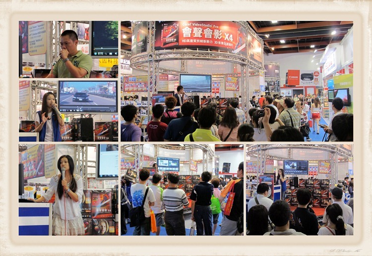 台北應用展-講師-1 台北應用展-講師-1
