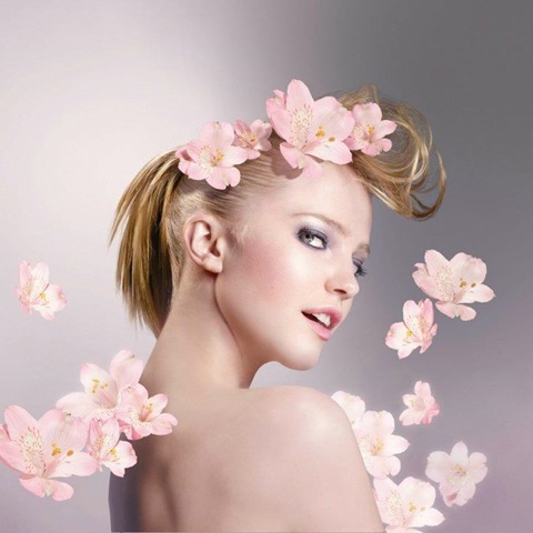 [Bourjois-Cosmetics-Flower-Prefction-range%255B4%255D.jpg]