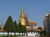 Grand Palace