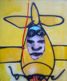 Herman Brood
