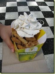 IMG_1948 IMG_1948