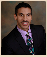 Moshe-Lewis.png Moshe Lewis