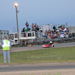 DSC_3117.JPG