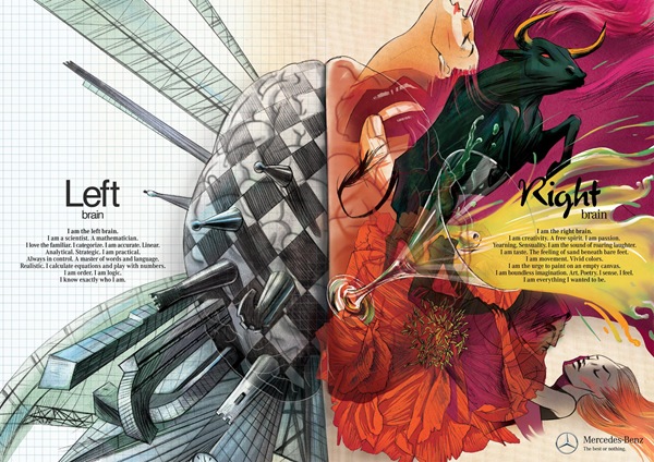 [Left%2520Right%2520Brain%255B2%255D.jpg]