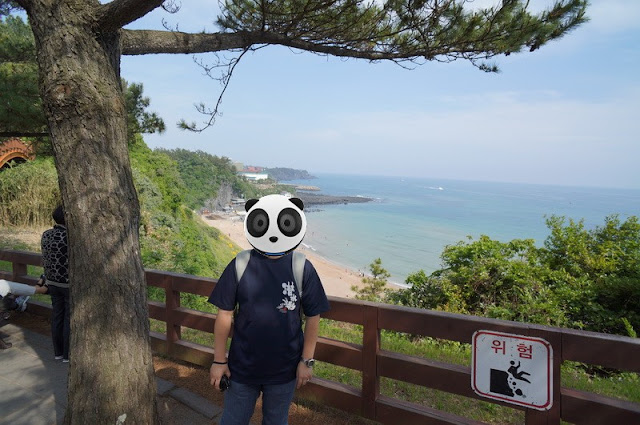 20120518JEJU0163.jpg