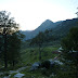 2011.08.18.-19. - Spodnje bohinjske gore