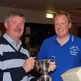 Tennis 2008 Club Championships - DSC_0010-1.JPG