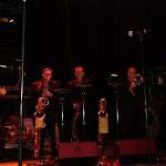 IMG_0795.JPG