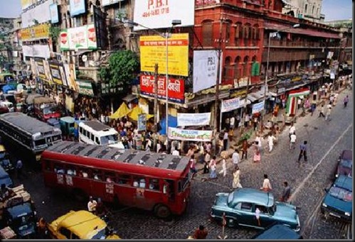 kolkata_transport
