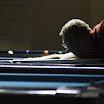 2011-12-04_11-55-51.jpg