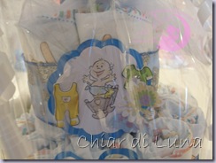 VLUU L110, M110 / Samsung L110, M110 VLUU L110, M110 / Samsung L110, M110