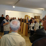 DSC05267.JPG