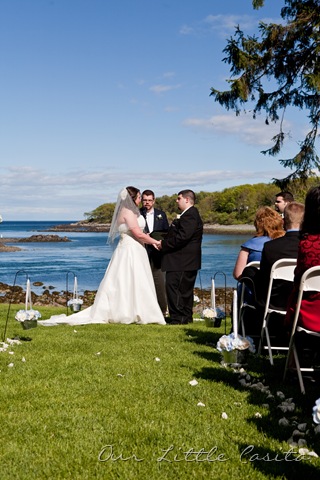 [ProfWeddingPictures%2520184%255B7%255D.jpg]