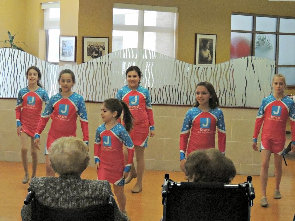 [DSCN1524%255B3%255D.jpg]